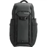 کوله پشنی ونگارد مدل Vanguard VEO Adaptor R44 Camera Backpack (Black) - تصویر 2