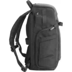 کوله پشنی ونگارد مدل Vanguard VEO Adaptor R44 Camera Backpack (Black) - تصویر 5