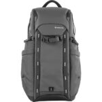 کوله پشتی ونگارد Vanguard VEO Adaptor R44 Camera Backpack (Gray)