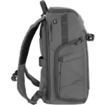 کوله پشنی ونگارد مدل Vanguard VEO Adaptor R44 Camera Backpack (Gray) - تصویر 5