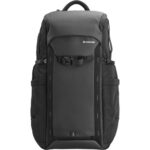 کوله پشتی ونگارد Vanguard VEO Adaptor R48 Camera Backpack (Black)