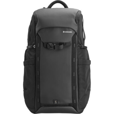 کوله پشتی ونگارد Vanguard VEO Adaptor R48 Camera Backpack (Black)