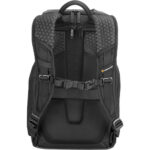 کوله پشتی ونگارد Vanguard VEO Adaptor R48 Camera Backpack (Black) - تصویر 4