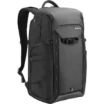 کوله پشنی ونگارد مدل Vanguard VEO Adaptor R48 Camera Backpack (Black)