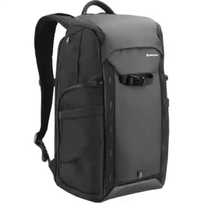 کوله پشنی ونگارد مدل Vanguard VEO Adaptor R48 Camera Backpack (Black)