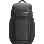 کوله پشنی ونگارد مدل Vanguard VEO Adaptor R48 Camera Backpack (Black) - تصویر 2