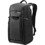 کوله پشنی ونگارد مدل Vanguard VEO Adaptor R48 Camera Backpack (Black) - تصویر 3
