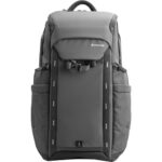 کوله پشتی ونگارد Vanguard VEO Adaptor R48 Camera Backpack (Gray)