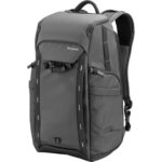 کوله پشتی ونگارد Vanguard VEO Adaptor R48 Camera Backpack (Gray) - تصویر 2