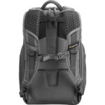 کوله پشتی ونگارد Vanguard VEO Adaptor R48 Camera Backpack (Gray) - تصویر 4