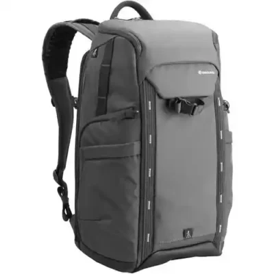 کوله پشنی ونگارد مدل Vanguard VEO Adaptor R48 Camera Backpack (Gray)