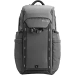 کوله پشنی ونگارد مدل Vanguard VEO Adaptor R48 Camera Backpack (Gray) - تصویر 2