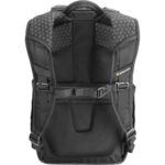 کوله پشتی ونگارد Vanguard VEO Adaptor S46 Camera Backpack (Black) - تصویر 4