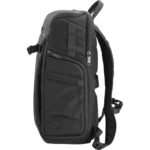 کوله پشتی ونگارد Vanguard VEO Adaptor S46 Camera Backpack (Black) - تصویر 5