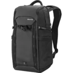 کوله پشنی ونگارد مدل Vanguard VEO Adaptor S46 Camera Backpack (Black) - تصویر 3