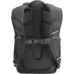 کوله پشنی ونگارد مدل Vanguard VEO Adaptor S46 Camera Backpack (Black) - تصویر 5