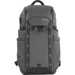 کوله پشتی ونگارد Vanguard VEO Adaptor S46 Camera Backpack (Gray)