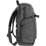 کوله پشتی ونگارد Vanguard VEO Adaptor S46 Camera Backpack (Gray) - تصویر 5
