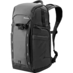 کوله پشنی ونگارد مدل Vanguard VEO Adaptor S46 Camera Backpack (Gray) - تصویر 3