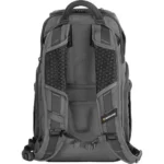 کوله پشنی ونگارد مدل Vanguard VEO Adaptor S46 Camera Backpack (Gray) - تصویر 5