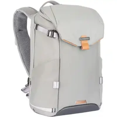 کوله پشنی ونگارد مدل Vanguard VEO City B42 Camera Backpack (Gray)
