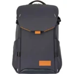 کوله پشنی ونگارد مدل Vanguard VEO City B42 Camera Backpack (Navy) - تصویر 2