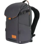 کوله پشنی ونگارد مدل Vanguard VEO City B42 Camera Backpack (Navy) - تصویر 3