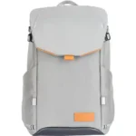 کوله پشنی ونگارد مدل Vanguard VEO City B46 Camera Backpack (Gray) - تصویر 2