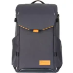 کوله پشنی ونگارد مدل Vanguard VEO City B46 Camera Backpack (Navy) - تصویر 2