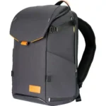 کوله پشنی ونگارد مدل Vanguard VEO City B46 Camera Backpack (Navy) - تصویر 3