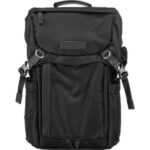 کوله پشتی ونگارد Vanguard VEO GM 42M Backpack (Black)