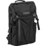 کوله پشنی ونگارد مدل Vanguard VEO GM 42M Backpack (Black)