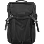 کوله پشنی ونگارد مدل Vanguard VEO GM 42M Backpack (Black) - تصویر 2