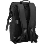 کوله پشنی ونگارد مدل Vanguard VEO GM 42M Backpack (Black) - تصویر 4