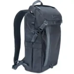 کوله پشنی ونگارد مدل Vanguard VEO GM 42M Backpack (Black) - تصویر 5