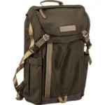 کوله پشنی ونگارد مدل Vanguard VEO GM 42M Backpack (Khaki)