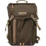 کوله پشنی ونگارد مدل Vanguard VEO GM 42M Backpack (Khaki) - تصویر 2