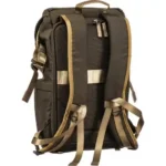 کوله پشنی ونگارد مدل Vanguard VEO GM 42M Backpack (Khaki) - تصویر 4