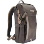 کوله پشنی ونگارد مدل Vanguard VEO GM 42M Backpack (Khaki) - تصویر 5