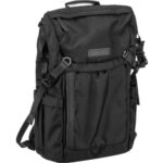 کوله پشتی ونگارد Vanguard VEO GM 46M Backpack (Black) - تصویر 2