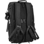 کوله پشتی ونگارد Vanguard VEO GM 46M Backpack (Black) - تصویر 4