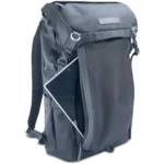 کوله پشنی ونگارد مدل Vanguard VEO GM 46M Backpack (Black) - تصویر 5