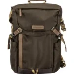 کوله پشنی ونگارد مدل Vanguard VEO GM 46M Backpack (Khaki) - تصویر 2