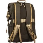 کوله پشنی ونگارد مدل Vanguard VEO GM 46M Backpack (Khaki) - تصویر 4