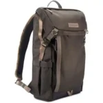 کوله پشنی ونگارد مدل Vanguard VEO GM 46M Backpack (Khaki) - تصویر 5
