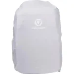 کوله پشنی ونگارد مدل Vanguard VEO RANGE 48 T Backpack (Beige) - تصویر 4