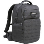 کوله پشتی ونگارد Vanguard VEO RANGE 48 T Backpack (Black) - تصویر 2