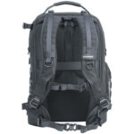 کوله پشتی ونگارد Vanguard VEO RANGE 48 T Backpack (Black) - تصویر 4