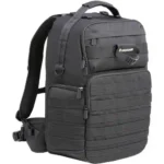کوله پشنی ونگارد مدل Vanguard VEO RANGE 48 T Backpack (Black)