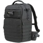 کوله پشنی ونگارد مدل Vanguard VEO RANGE 48 T Backpack (Black) - تصویر 3